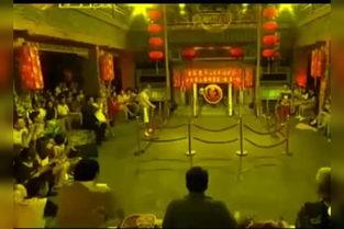 三天三夜舞蹈视频,精彩瞬间集锦回顾