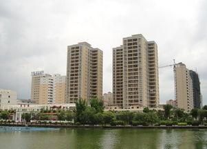 住宅风水视频,视频解析居家环境布局与运势提升