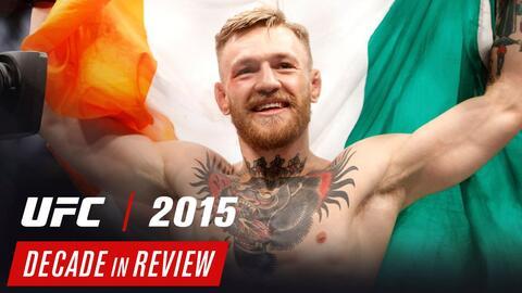 康纳麦克格雷格视频,揭秘搏击传奇背后的故事