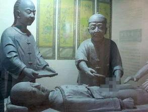 净身房视频,一场震撼人心的视觉之旅