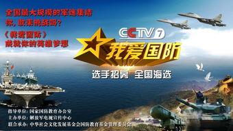 我爱国防视频,致敬我国坚盾利剑