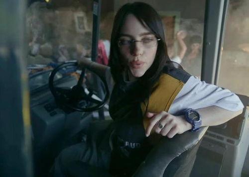 和胸罩视频,一场视觉与知识的盛宴