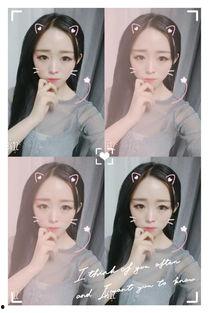 韩国瑟妃视频全集,视频全集精彩回顾，揭开神秘面纱