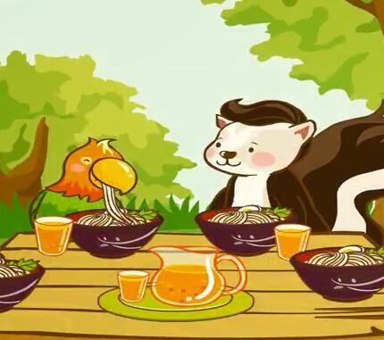 儿歌视频下载mp4,轻松获取童趣时刻