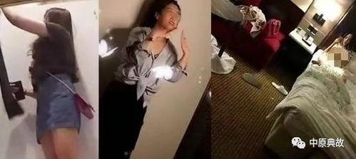 在床上的亲热视频,床上的温馨回忆