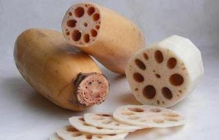 拔莲藕视频,视频揭秘传统技巧