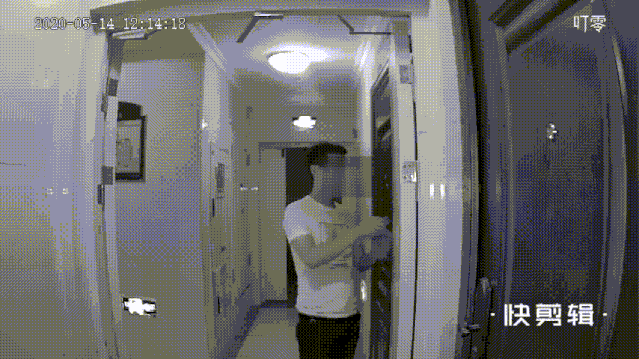 性视频动图,揭秘激情瞬间背后的故事