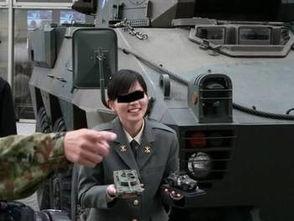 美军与日本女兵视频,揭秘二战历史真相