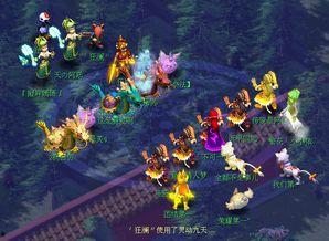 梦幻皇宫视频,穿越时空的皇家盛宴