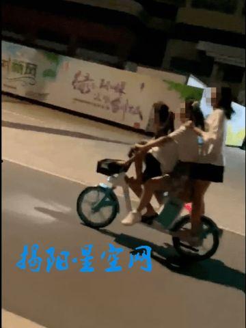 骑乘视频,捕捉速度与激情的精彩瞬间