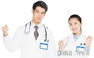 医院护士招聘面试视频,真实场景解析与关键要点回顾