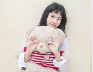 天使萌在线视频,揭秘虚拟世界中的甜蜜邂逅