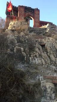 迎老爷视频,一场穿越时空的民俗盛宴