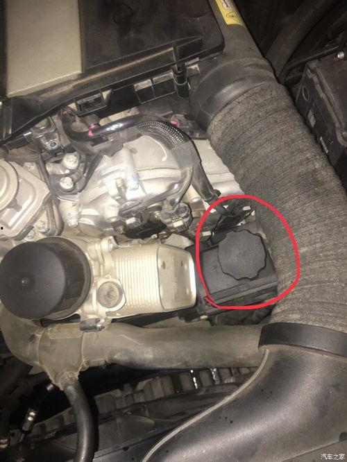 转向助力油更换视频,转向助力油更换全流程视频教程解析