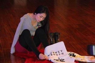 断臂杨佩结婚视频,感人婚礼见证爱情奇迹