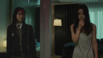 三级av视频,暗流涌动的地下世界