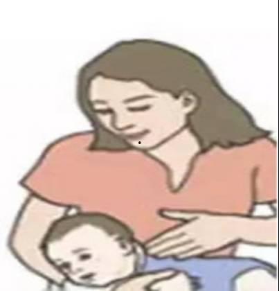 小儿吸痰视频,小儿吸痰操作步骤及注意事项解析