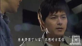 非常污视频,污视频背后的惊人真相