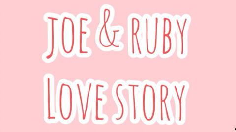 久久热欧美视频