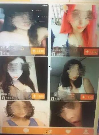 日本高清色情视频www,背后真相与伦理争议