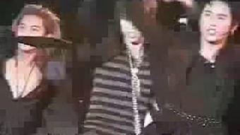 秀豆花视频,揭秘网红美食背后的制作秘籍