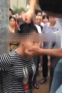 捆绑视频,捆绑视频深度解析