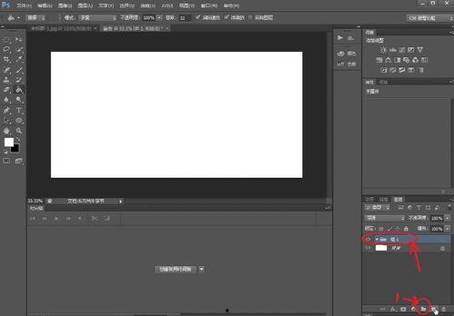 适合做动态壁纸的视频,动态壁纸视频精选解析
