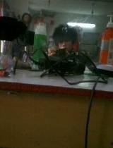 小男生嘘嘘视频,家庭教育需重视