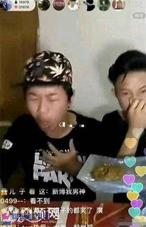 快手吃屎视频,网友热议道德底线何在？