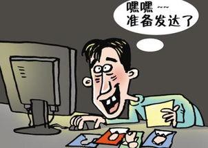 视频敲诈,视频敲诈背后的黑暗交易