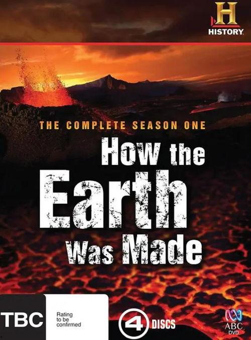 连锁的起源视频纪录片,连锁业的起源与发展历程