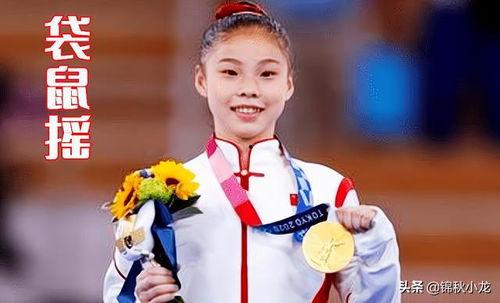 袋鼠舞蹈视频,动感瞬间捕捉