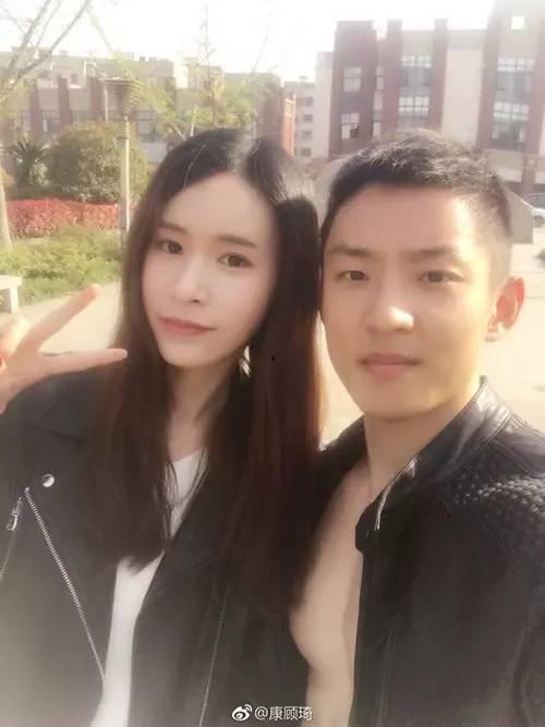 康顾琦视频,揭秘健康生活之道