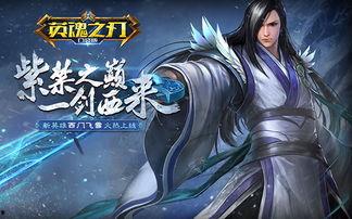 英魂之刃西门视频