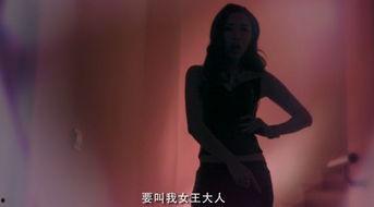 游戏泡妞视频,揭秘游戏视频中的恋爱技巧