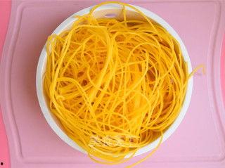 钢丝面视频,揭秘极限运动背后的挑战与激情