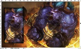 牛头酋长视频,揭秘原始部落神秘生活