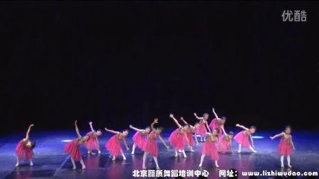 公主舞蹈视频,揭秘舞蹈视频中的梦幻演绎