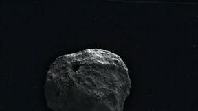 3d视频短片下载,3D视频短片下载之旅