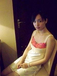 重庆护士门视频,真相与争议的交锋