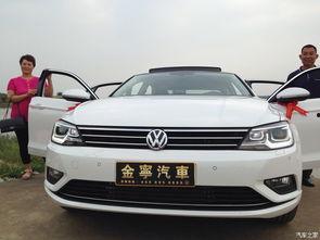 凌渡280豪华版视频,驾驭科技，尽享豪华驾驭体验