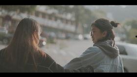 离别短视频,情感共鸣的短视频故事